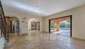 Продажа Вилла Mougins