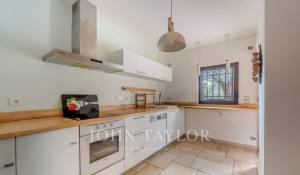 Продажа Вилла Mougins