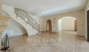 Продажа Вилла Mougins