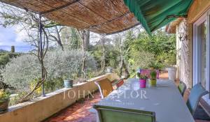 Продажа Вилла Mougins