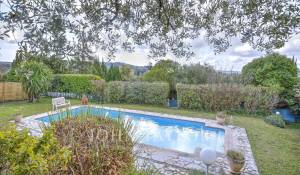 Продажа Вилла Mougins
