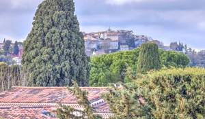 Продажа Вилла Mougins