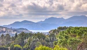 Продажа Вилла Mougins