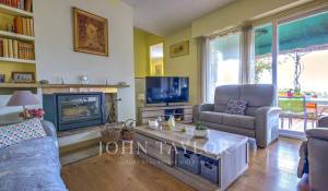 Продажа Вилла Mougins