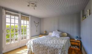 Продажа Вилла Mougins