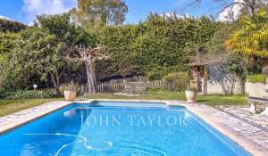 Продажа Вилла Mougins