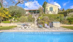 Продажа Вилла Mougins