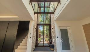 Продажа Вилла Mougins