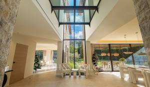 Продажа Вилла Mougins