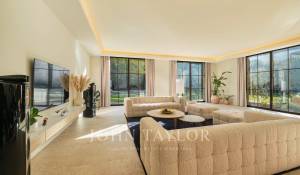 Продажа Вилла Mougins