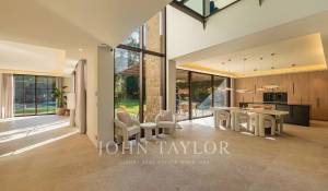 Продажа Вилла Mougins