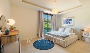 Продажа Вилла Mougins