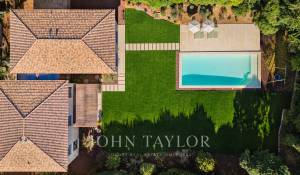 Продажа Вилла Mougins