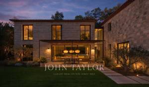 Продажа Вилла Mougins