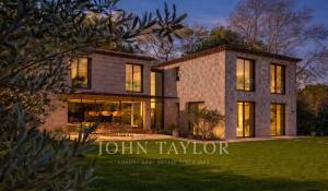 Продажа Вилла Mougins