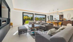 Продажа Вилла Mougins