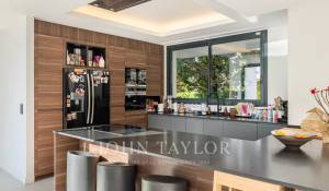 Продажа Вилла Mougins