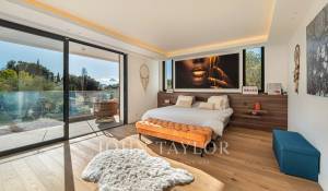 Продажа Вилла Mougins