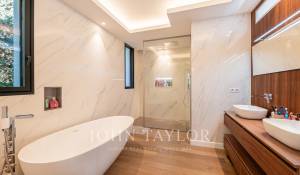 Продажа Вилла Mougins