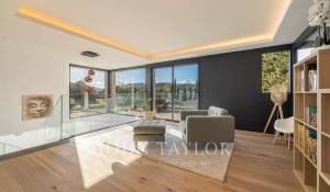 Продажа Вилла Mougins