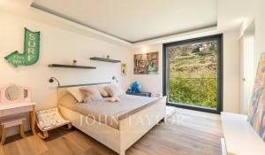 Продажа Вилла Mougins
