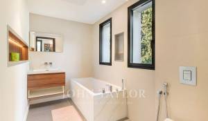 Продажа Вилла Mougins
