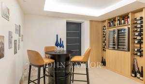 Продажа Вилла Mougins