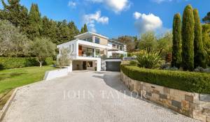 Продажа Вилла Mougins