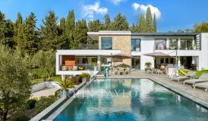 Продажа Вилла Mougins