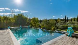 Продажа Вилла Mougins