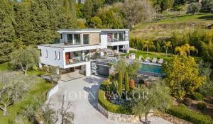 Продажа Вилла Mougins