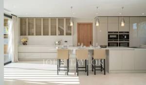 Продажа Вилла Mougins