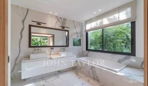 Продажа Вилла Mougins