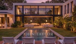 Продажа Вилла Mougins