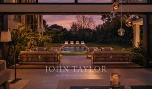 Продажа Вилла Mougins