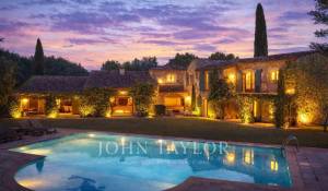 Продажа Вилла Mougins