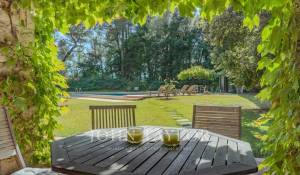 Продажа Вилла Mougins