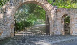 Продажа Вилла Mougins