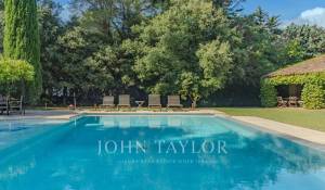 Продажа Вилла Mougins