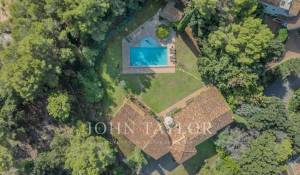 Продажа Вилла Mougins