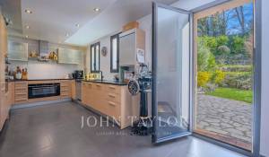 Продажа Вилла Mougins