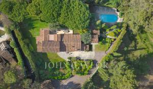 Продажа Вилла Mougins