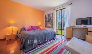 Продажа Вилла Mougins