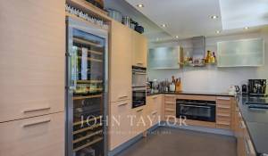 Продажа Вилла Mougins