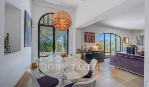 Продажа Вилла Mougins