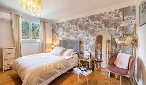 Продажа Вилла Mougins