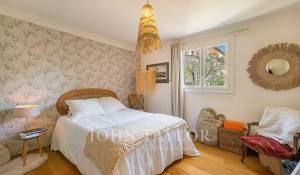 Продажа Вилла Mougins