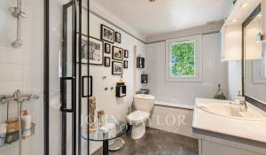 Продажа Вилла Mougins