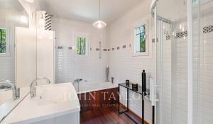 Продажа Вилла Mougins