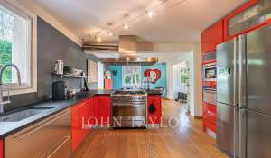 Продажа Вилла Mougins